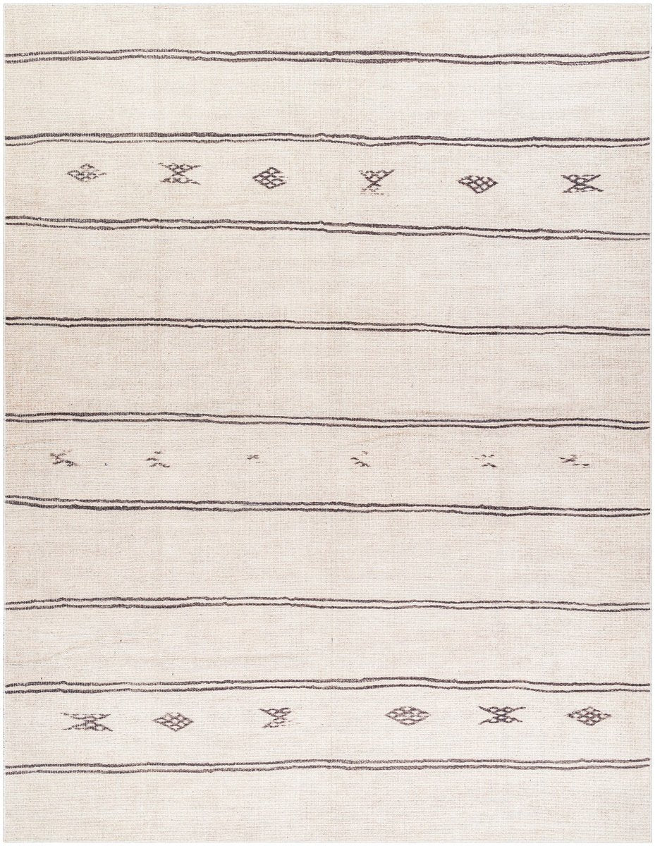 Rivi - 32497 Area Rug