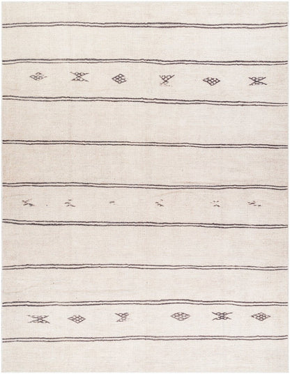 Rivi - 32497 Area Rug