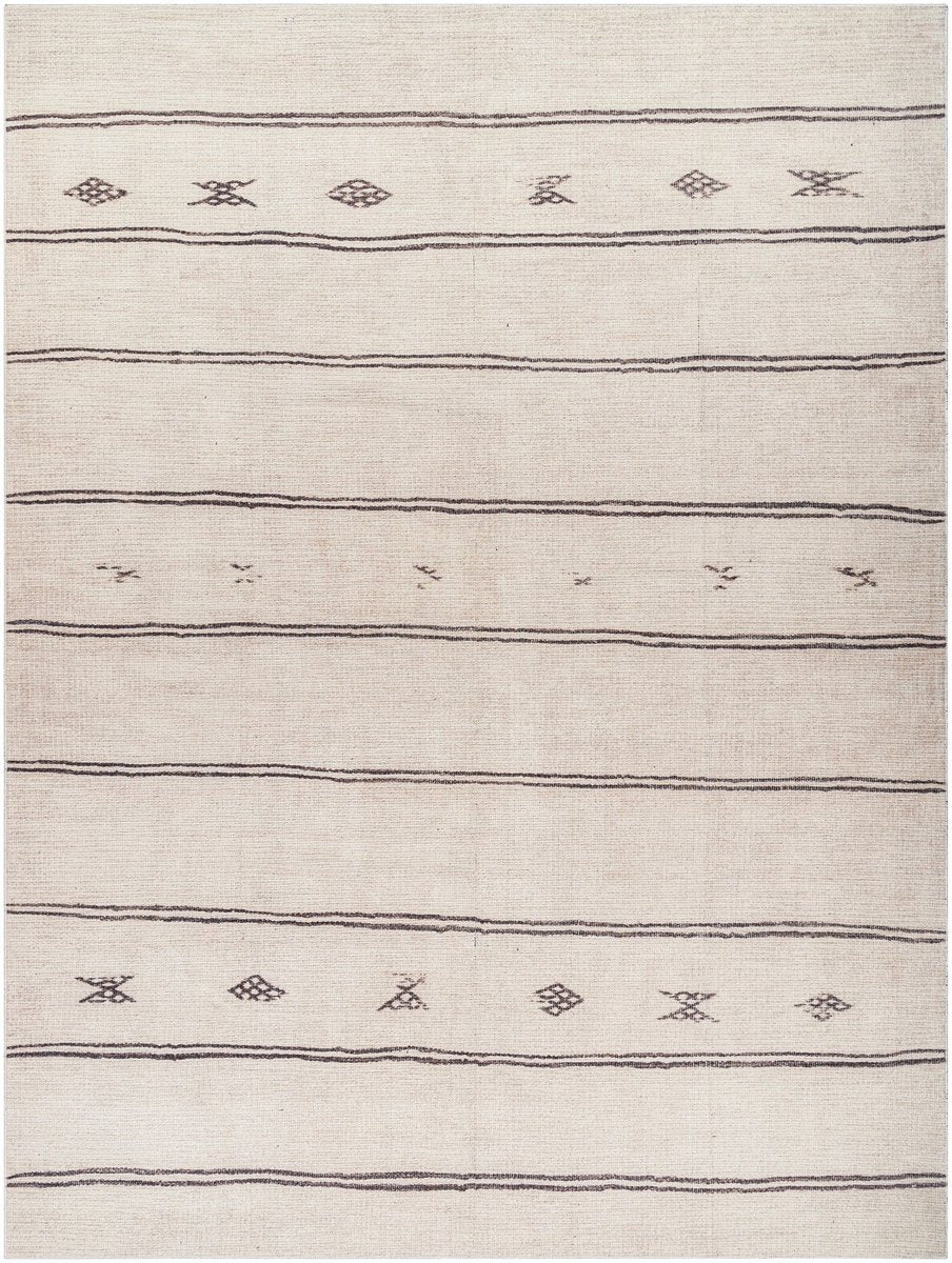 Rivi - 32497 Area Rug