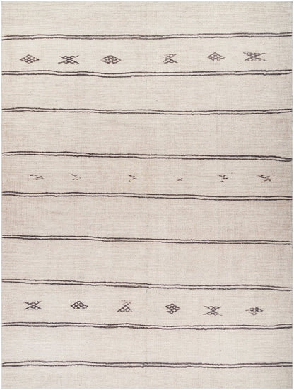 Rivi - 32497 Area Rug