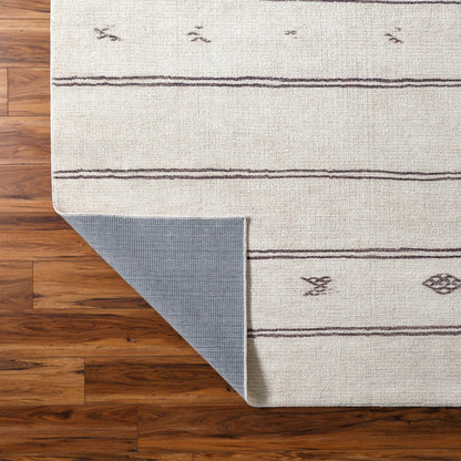 Rivi - 32497 Area Rug