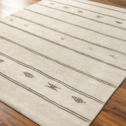 Rivi - 32497 Area Rug