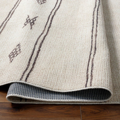 Rivi - 32497 Area Rug