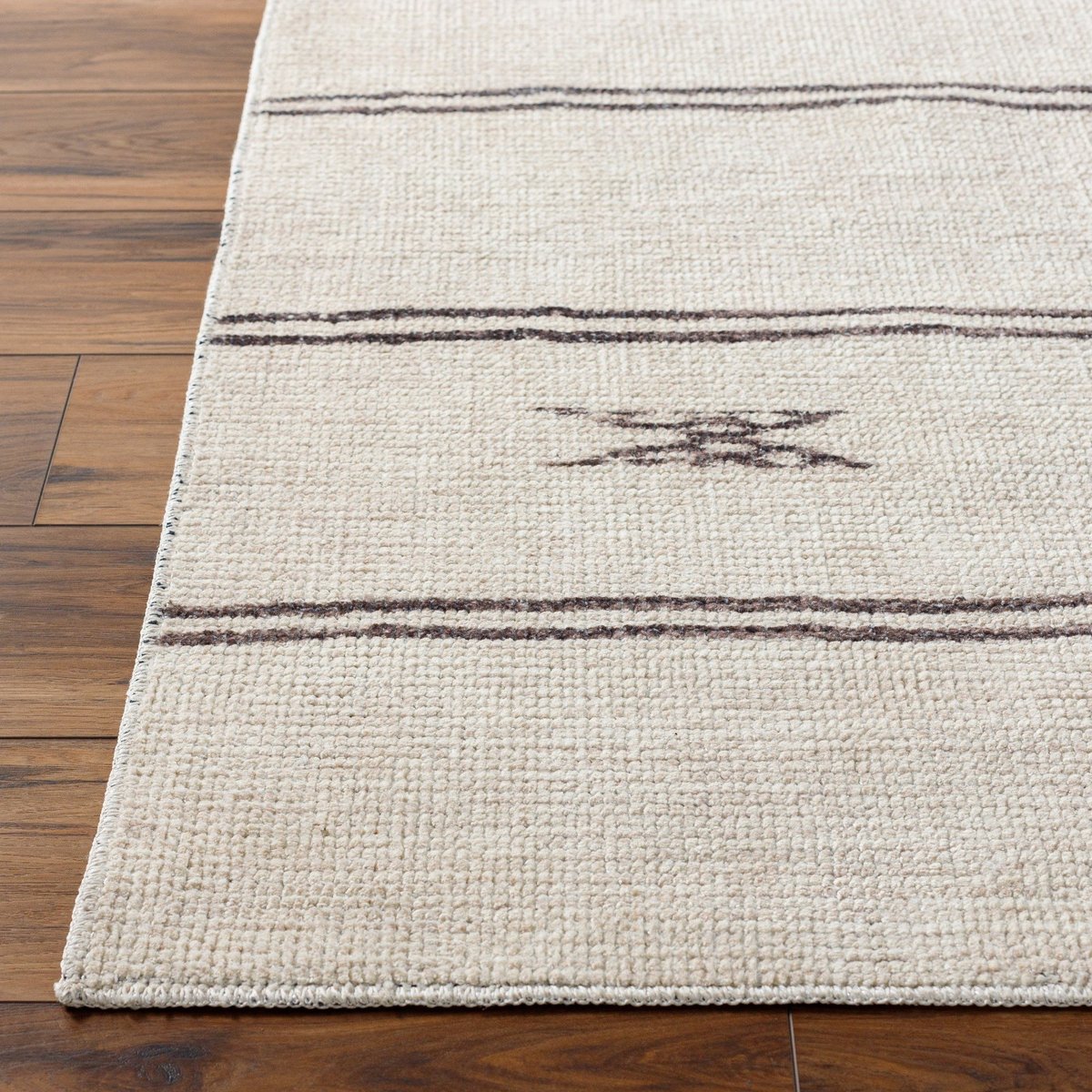 Rivi - 32497 Area Rug