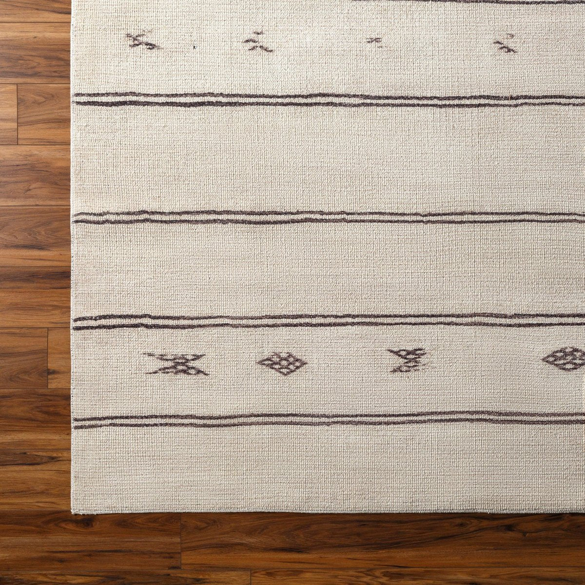 Rivi - 32497 Area Rug