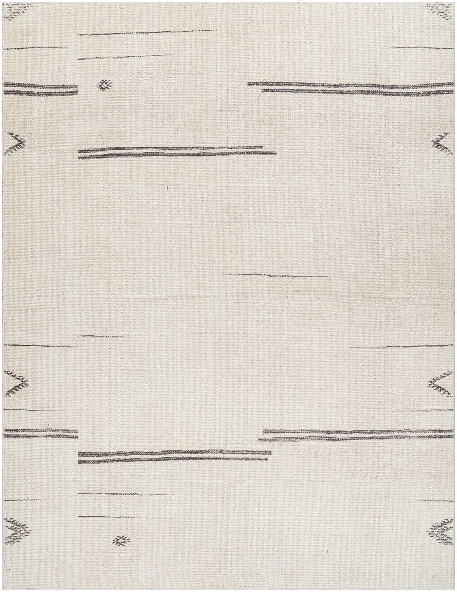 Rivi - 32498 Area Rug