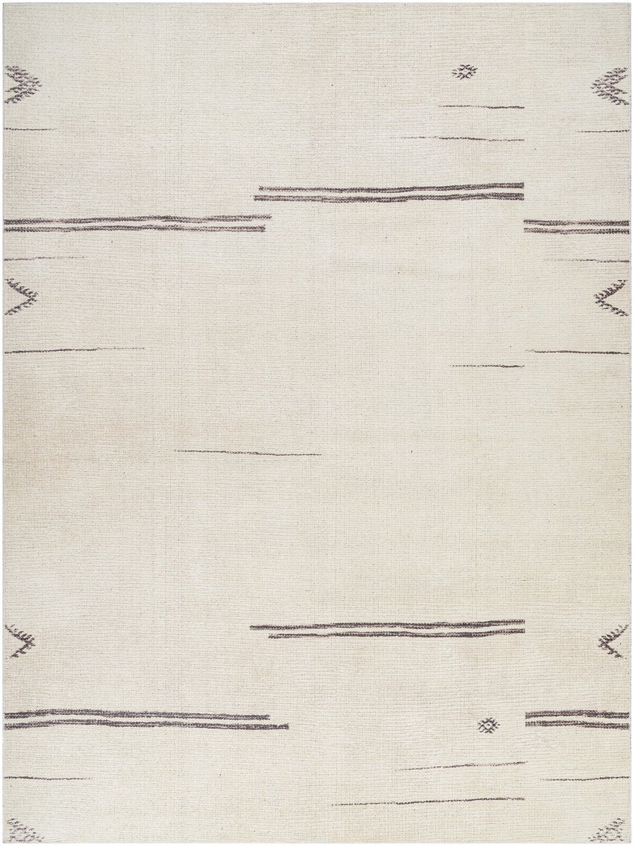 Rivi - 32498 Area Rug