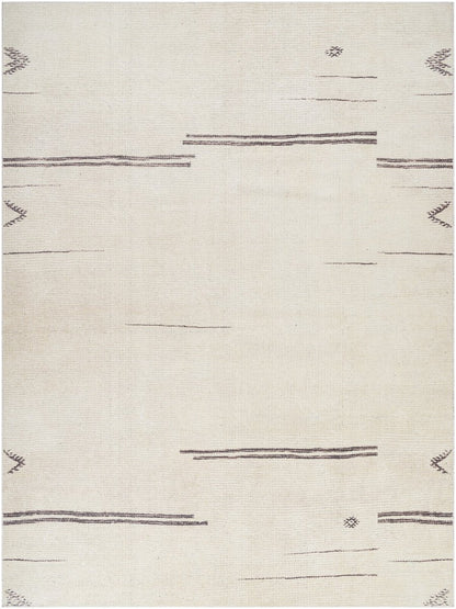 Rivi - 32498 Area Rug