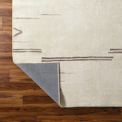 Rivi - 32498 Area Rug