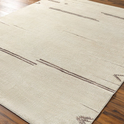 Rivi - 32498 Area Rug