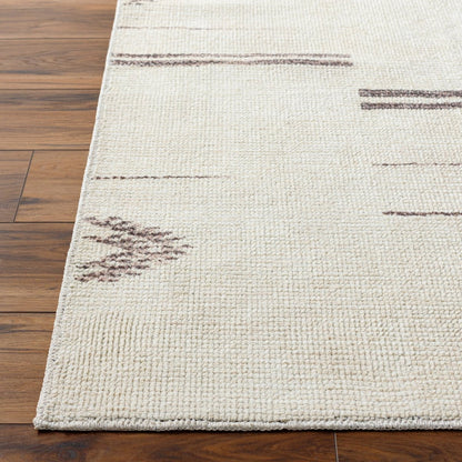 Rivi - 32498 Area Rug