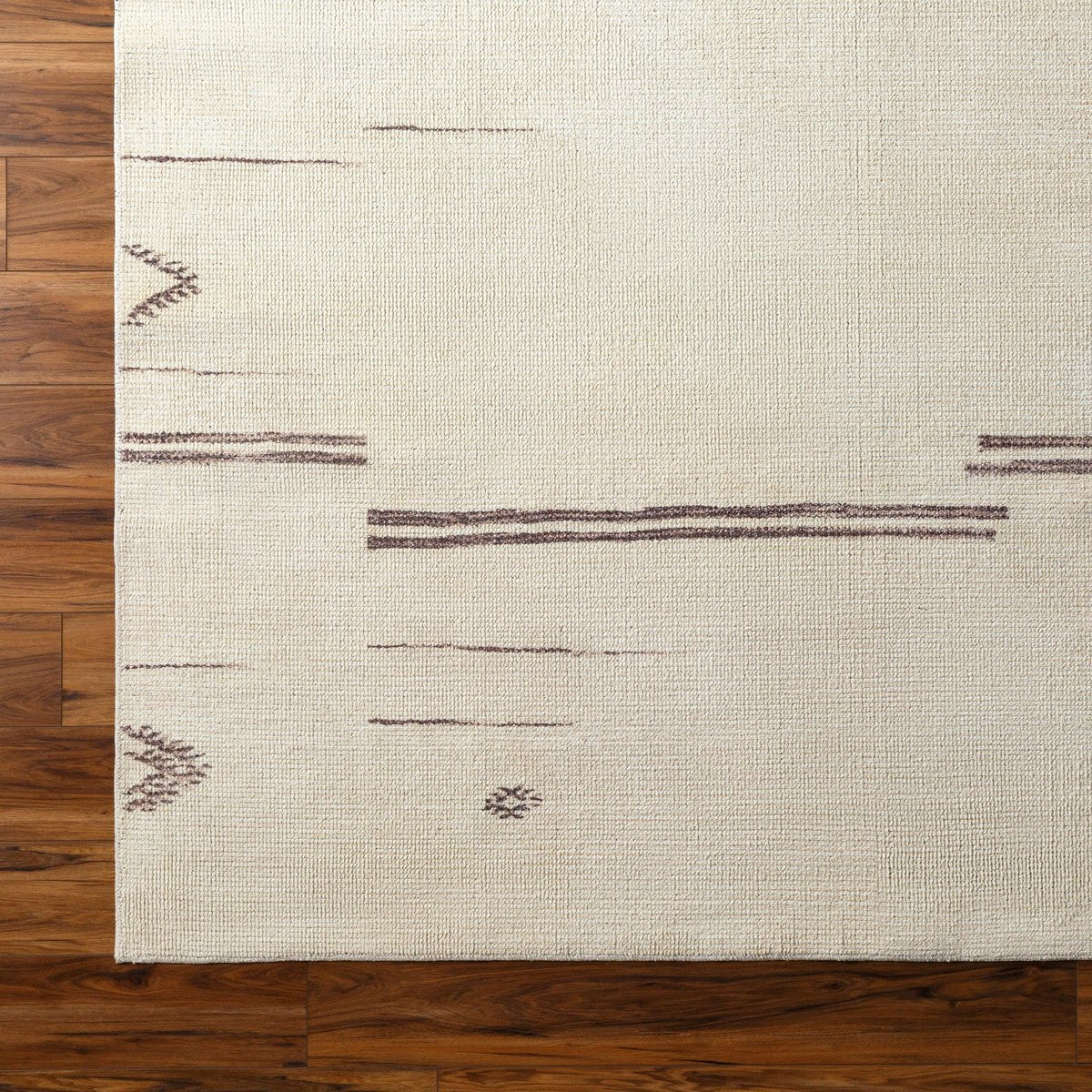 Rivi - 32498 Area Rug