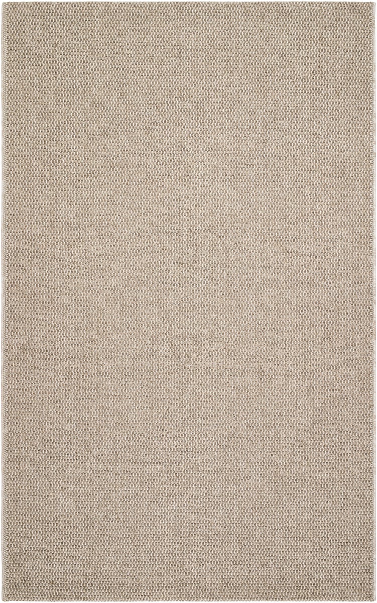 Birdie - 491176 Area Rug