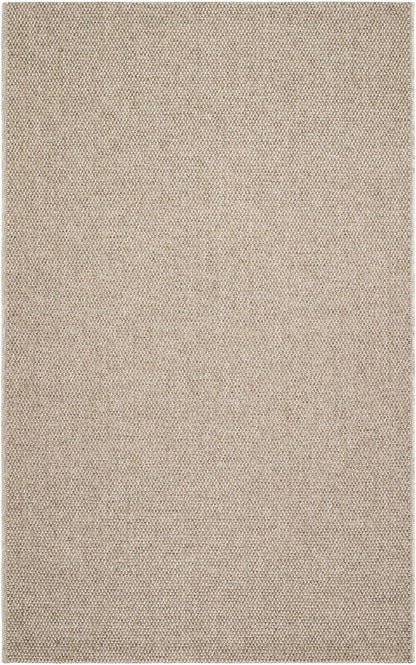 Birdie - 491176 Area Rug