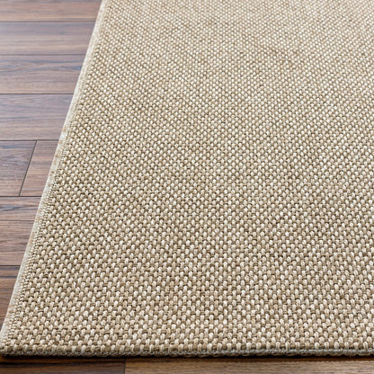 Birdie - 491176 Area Rug