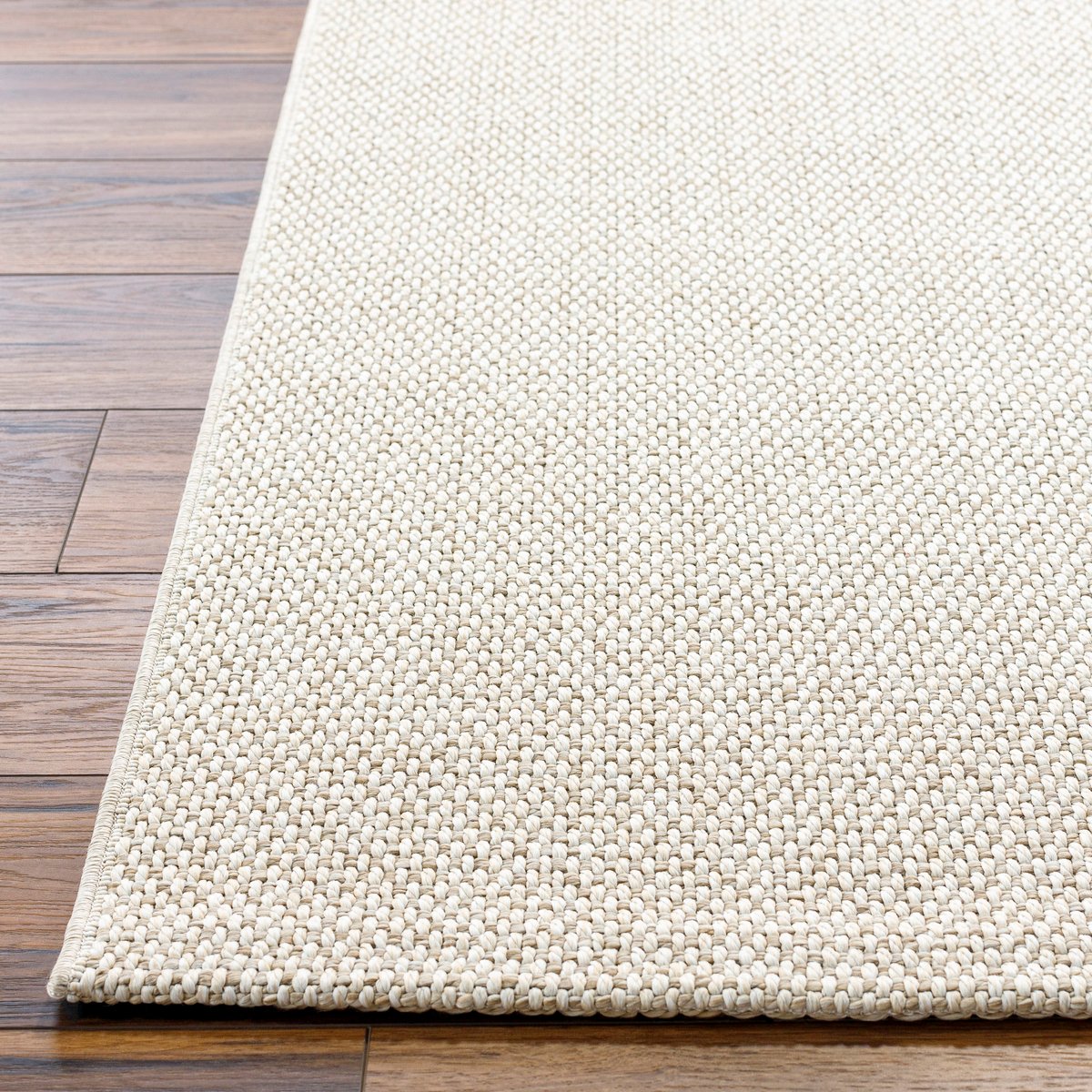 Birdie - 491176 Area Rug