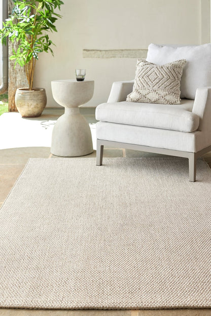 Birdie - 491176 Area Rug