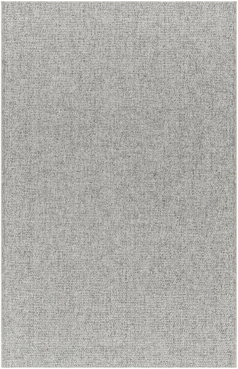 Birdie - 491176 Area Rug