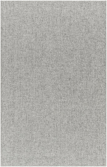 Birdie - 491176 Area Rug