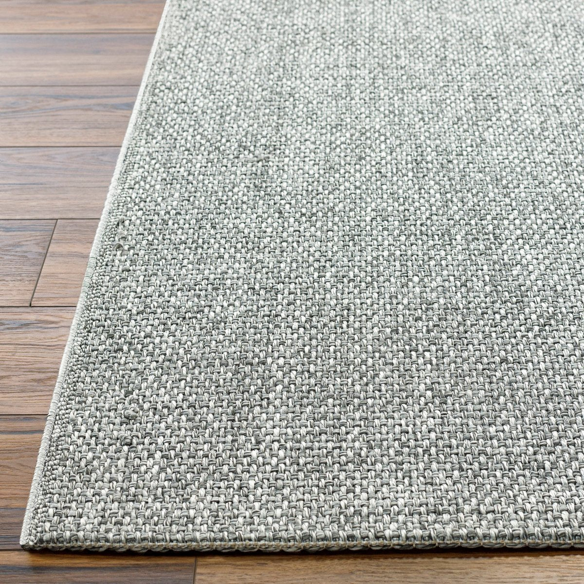 Birdie - 491176 Area Rug