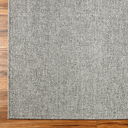 Birdie - 491176 Area Rug