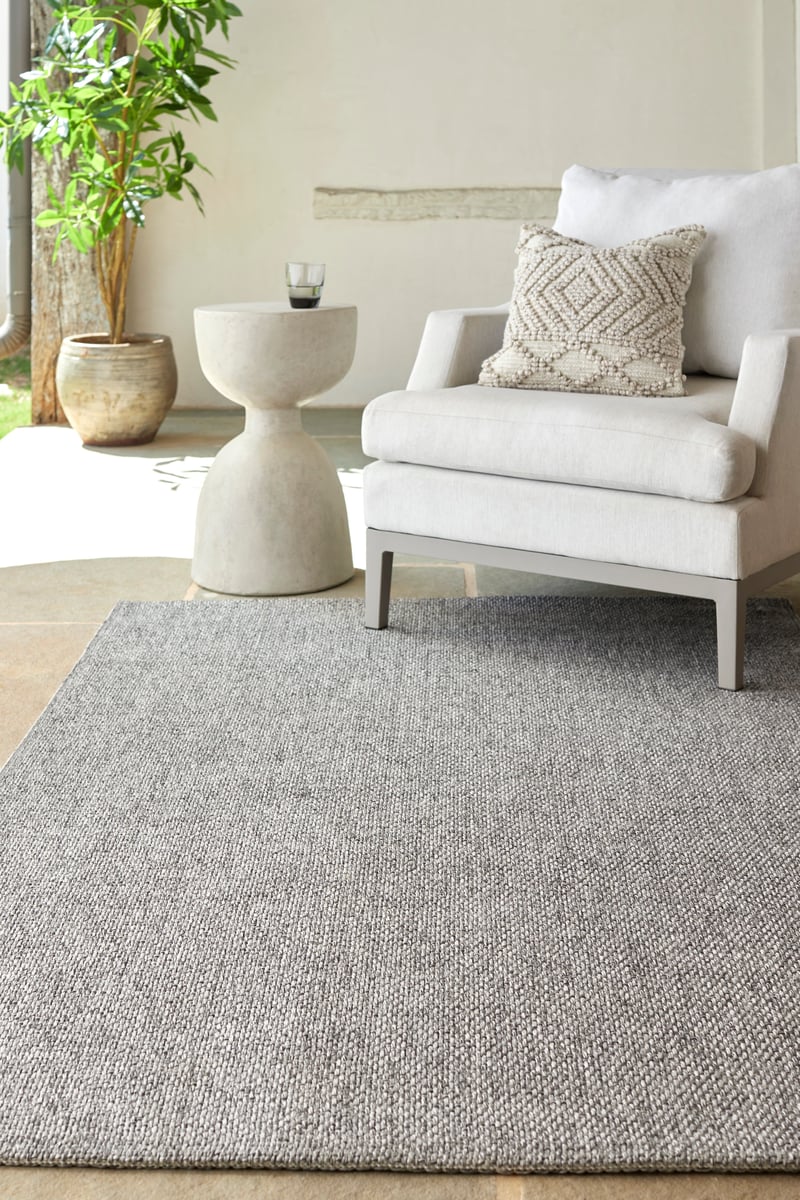 Birdie - 491176 Area Rug