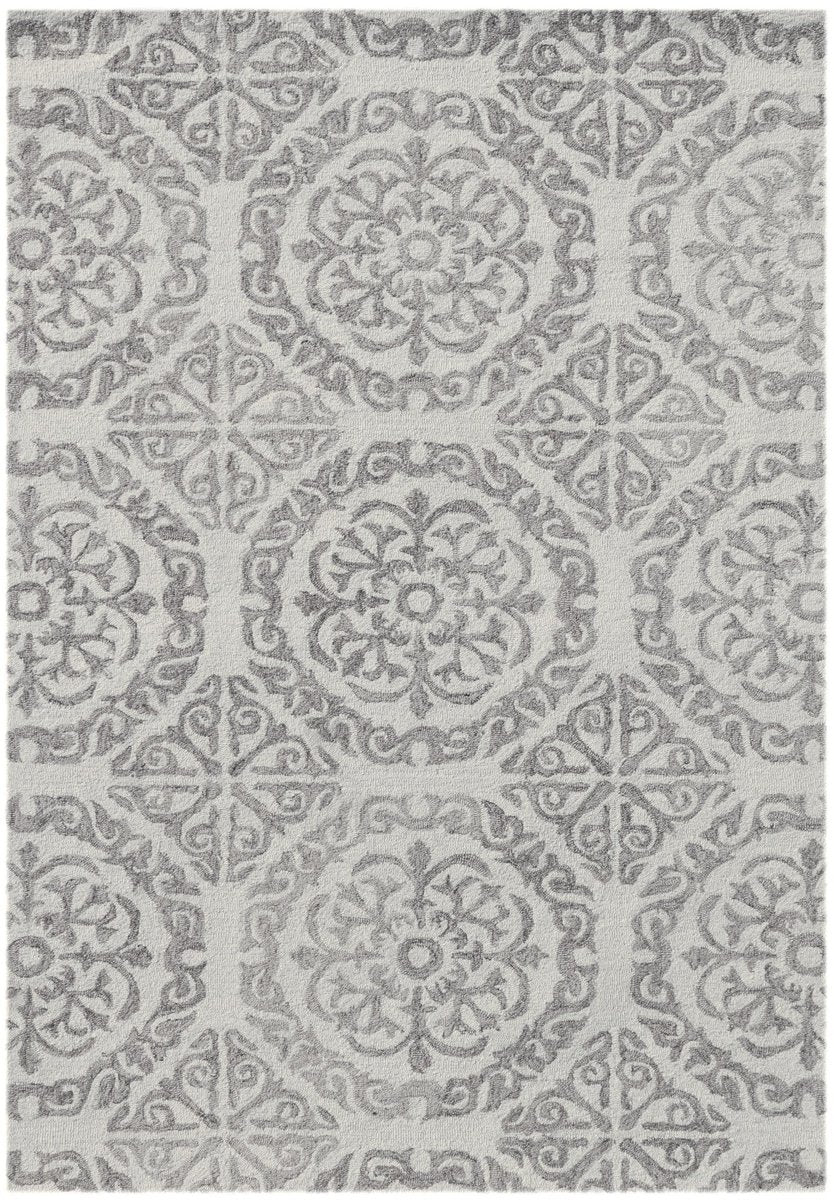 Boscage - Rothwell Area Rug