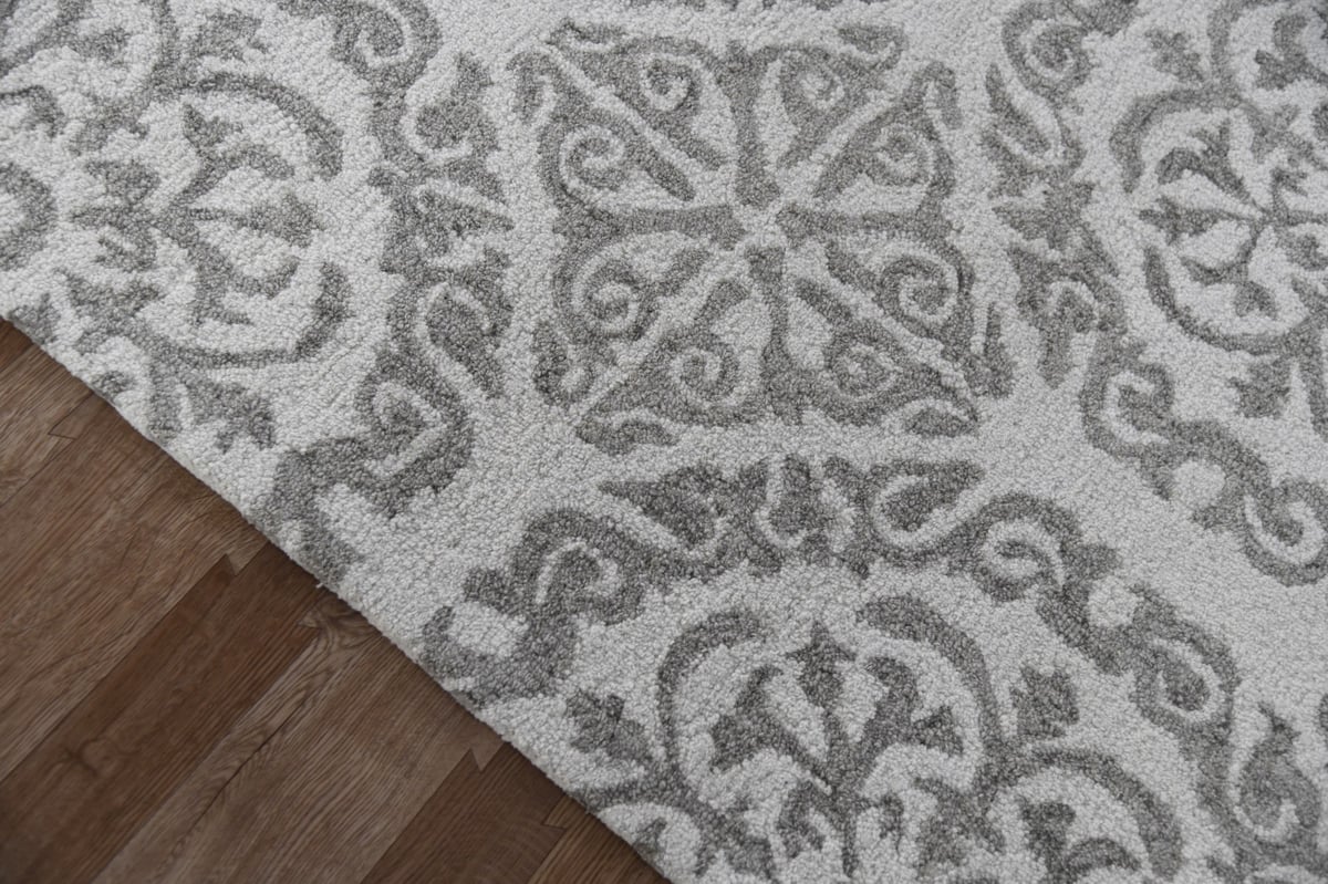 Boscage - Rothwell Area Rug