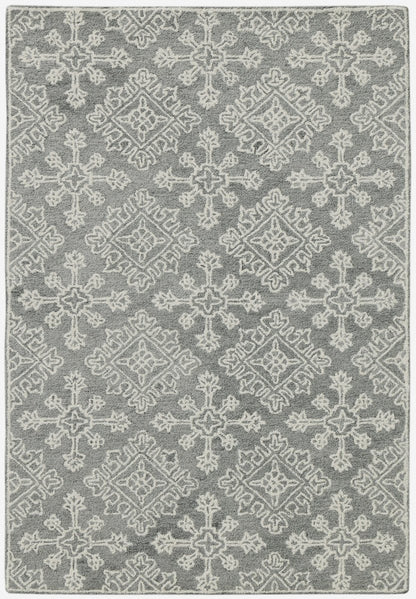 Boscage - BOS-33 Area Rug