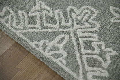 Boscage - BOS-33 Area Rug