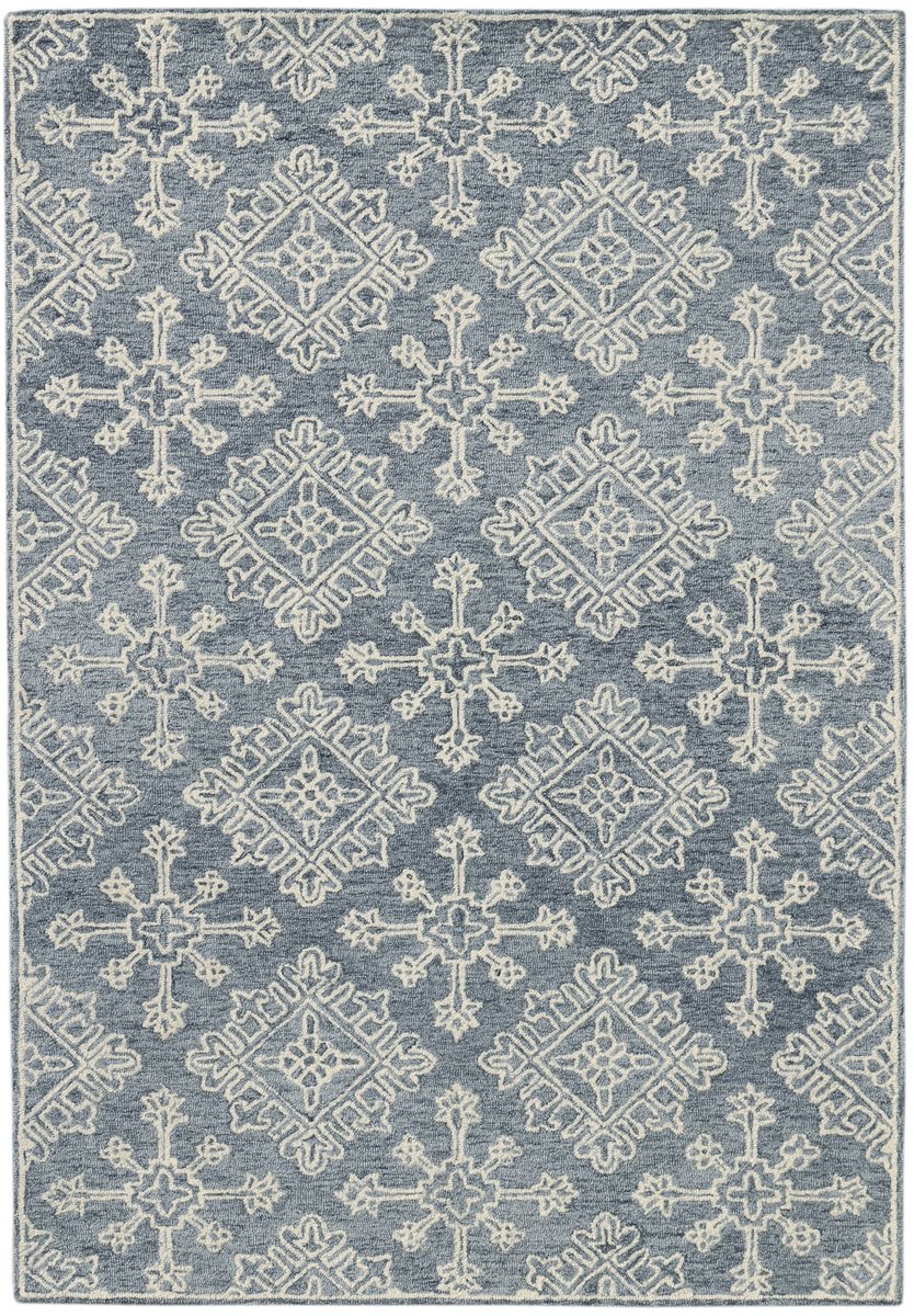 Boscage - BOS-34 Area Rug