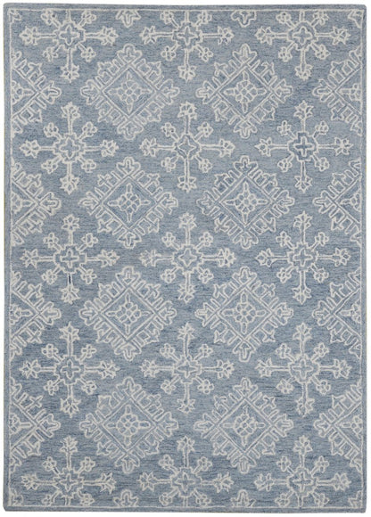 Boscage - BOS-35 Area Rug