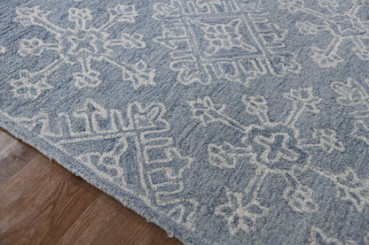 Boscage - BOS-35 Area Rug