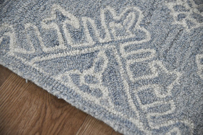 Boscage - BOS-35 Area Rug