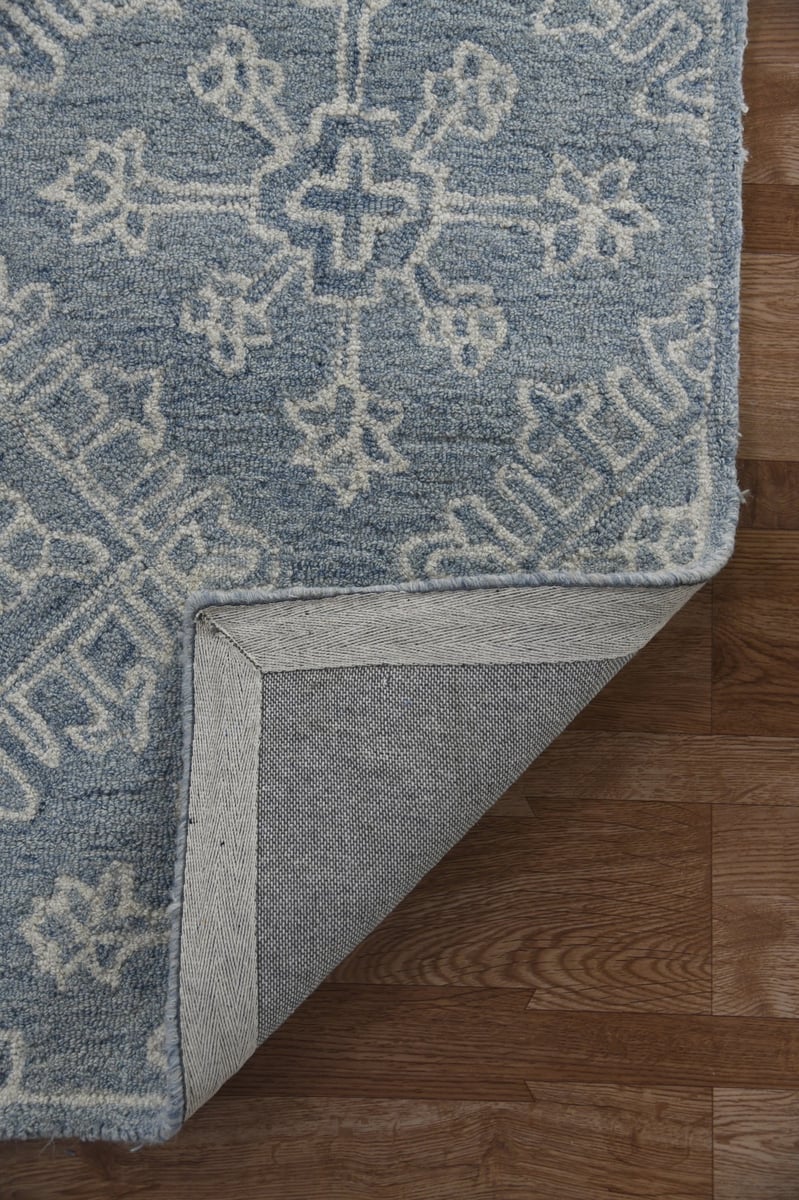 Boscage - BOS-35 Area Rug