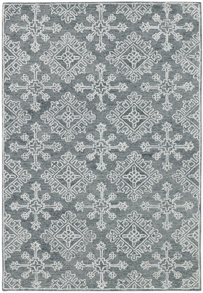 Boscage - BOS-36 Area Rug