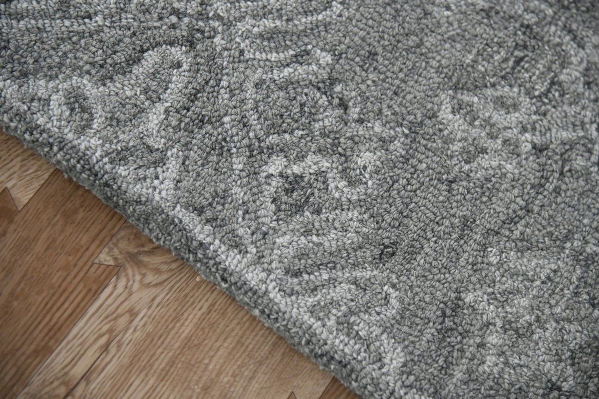 Boscage - BOS-36 Area Rug