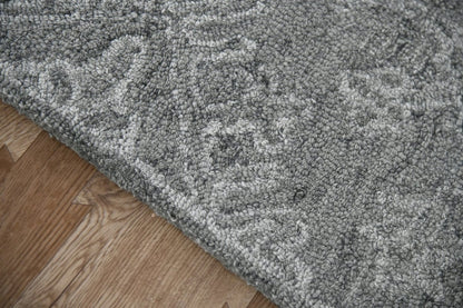 Boscage - BOS-36 Area Rug