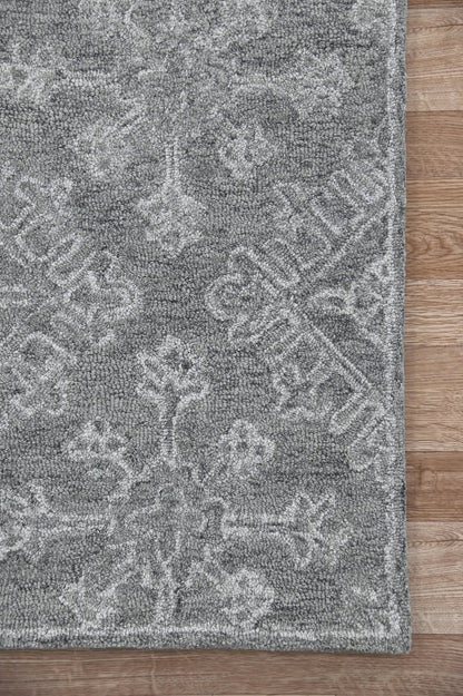 Boscage - BOS-36 Area Rug