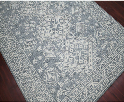 Boscage - Ilford Area Rug