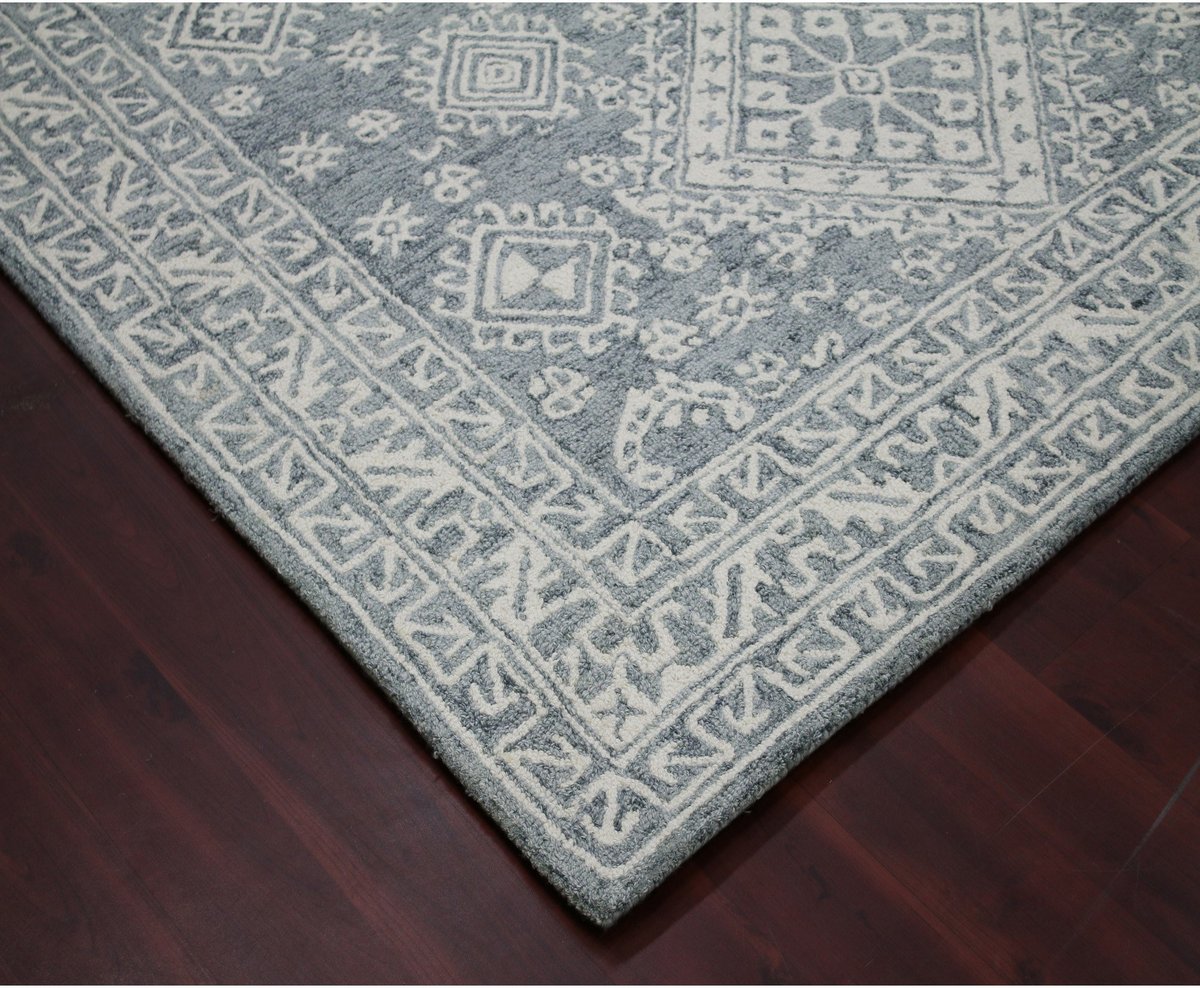 Boscage - Ilford Area Rug