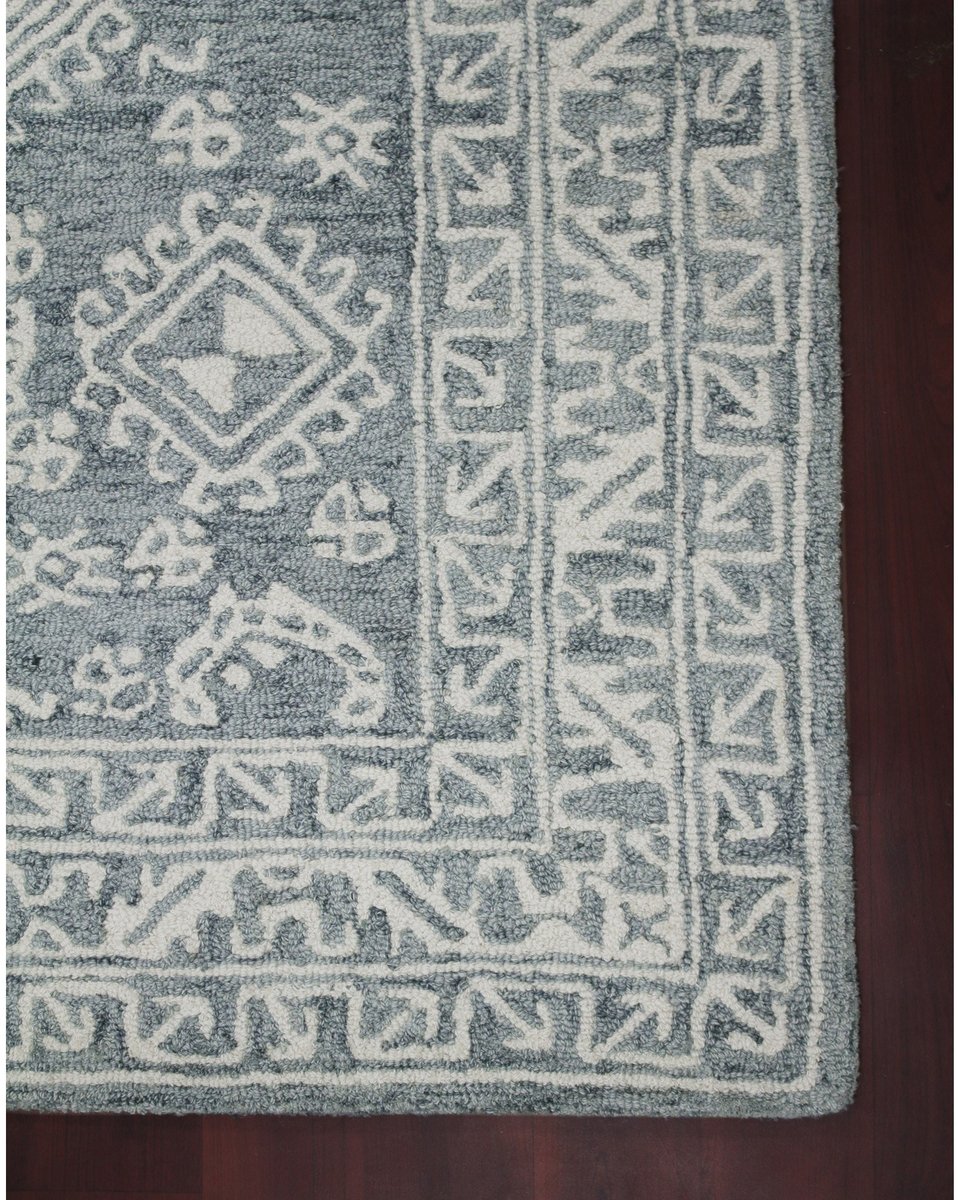 Boscage - Ilford Area Rug