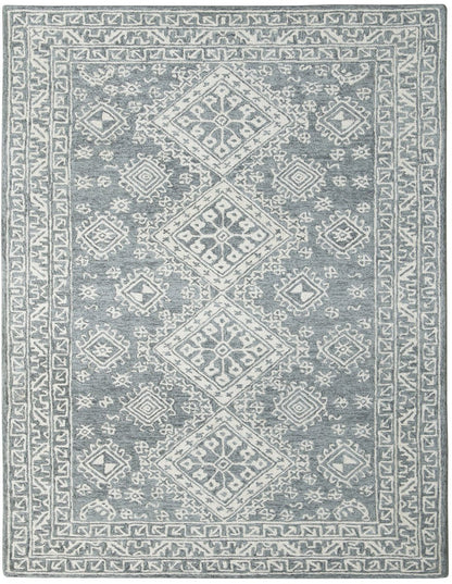 Boscage - Ilford Area Rug