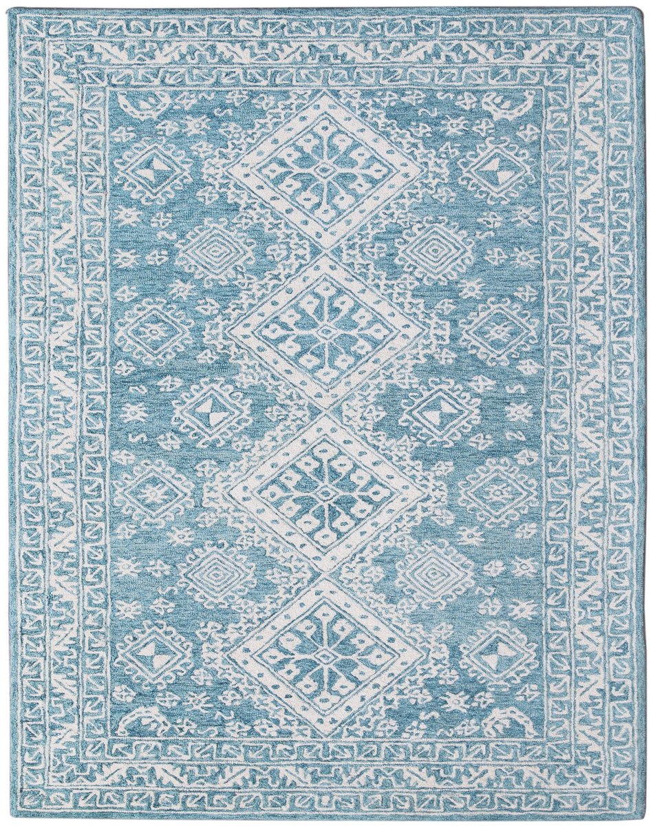 Boscage - Ilford Area Rug