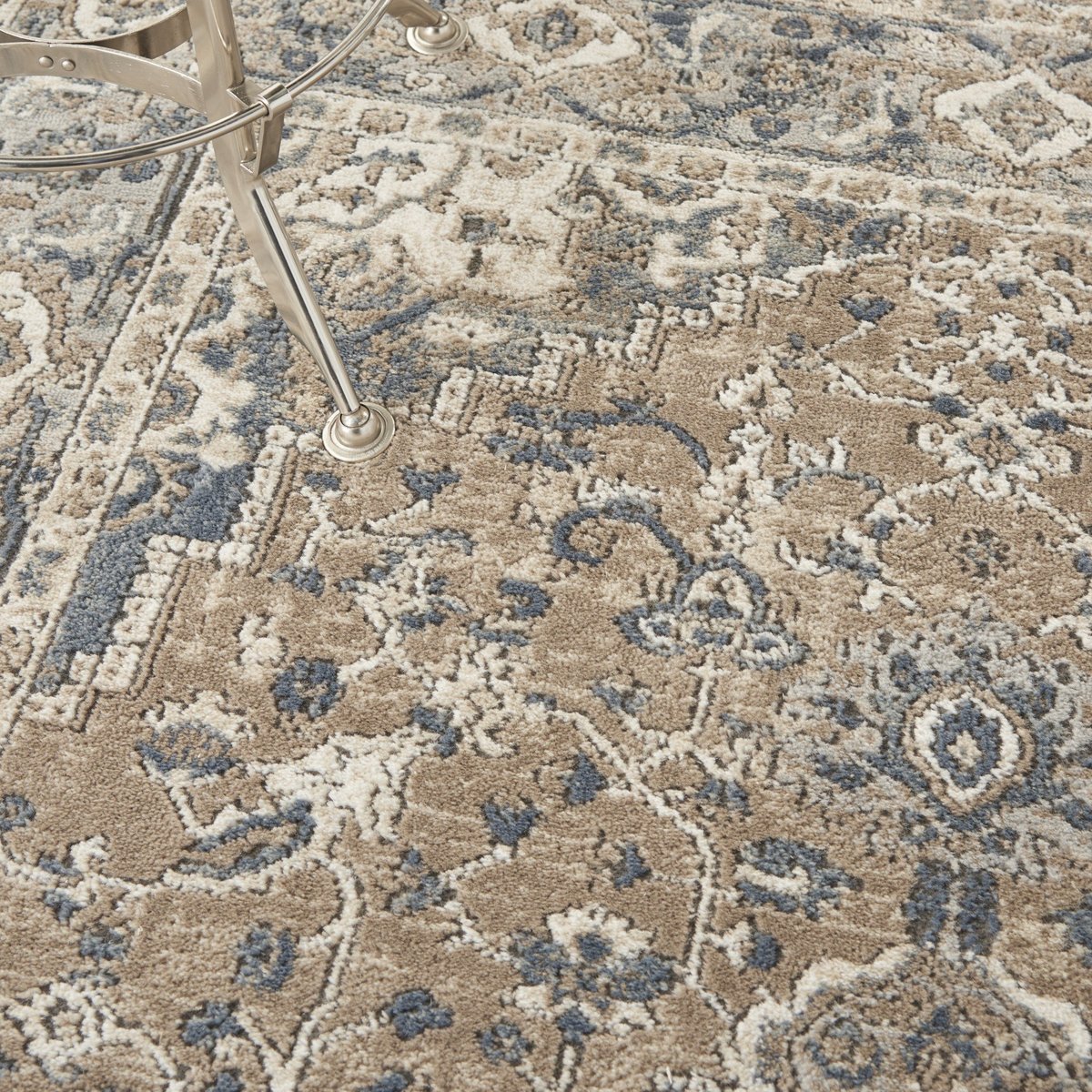 Concerto - CNC-05 Area Rug