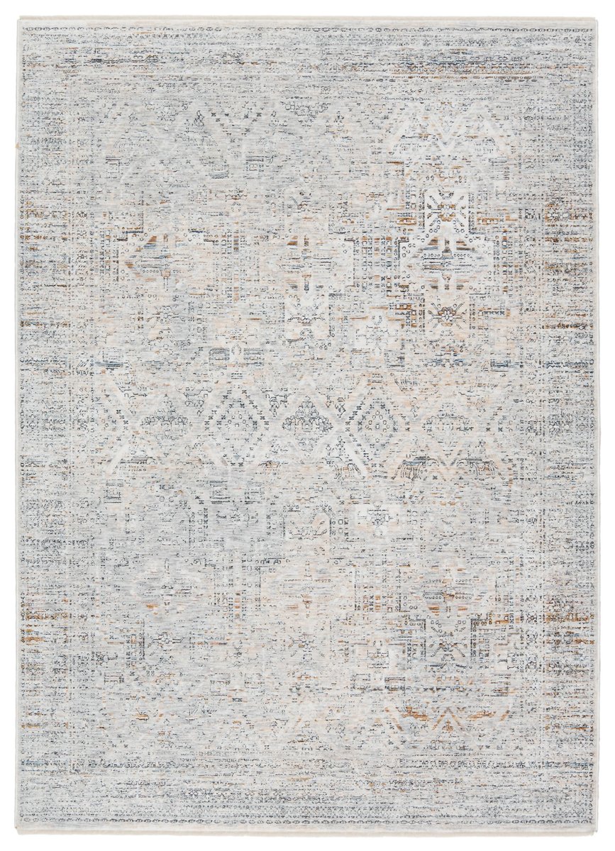 Branham - Nala Area Rug