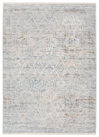 Branham - Nala Area Rug