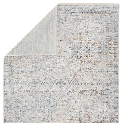 Branham - Nala Area Rug