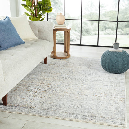 Branham - Nala Area Rug