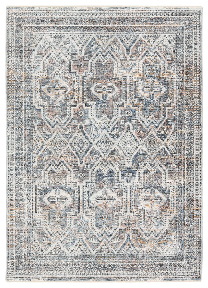 Branham - Nala Area Rug